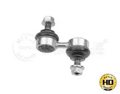 Тяга / стойка, стабилизатор HD QUALITY MEYLE купить