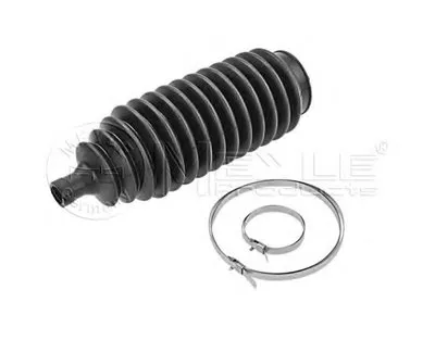 Комплект пылника, рулевое управление MEYLE купить