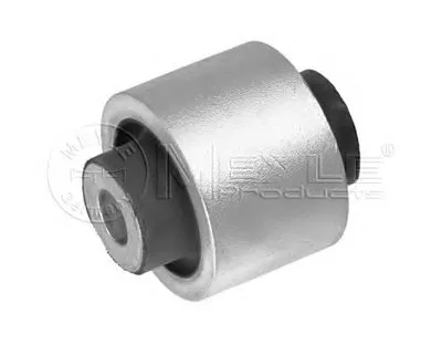 Втулка, рычаг колесной подвески MEYLE купить