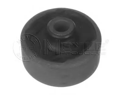 Втулка, рычаг колесной подвески MEYLE купить