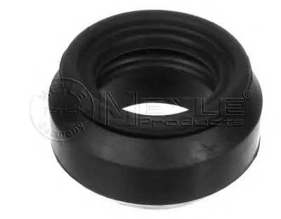 Опора стойки амортизатора MEYLE купить