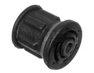 Втулка, балка моста MEYLE купить