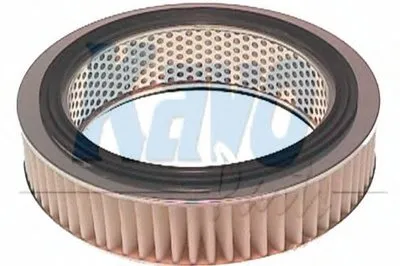Воздушный фильтр AMC Filter купить