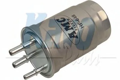 Топливный фильтр AMC Filter купить