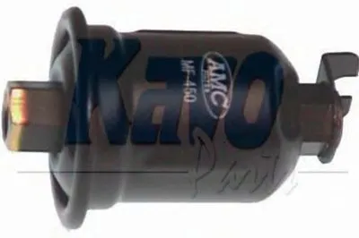 Топливный фильтр AMC Filter купить