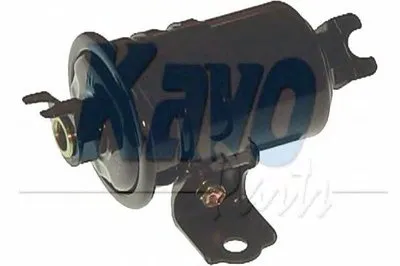 Топливный фильтр AMC Filter купить