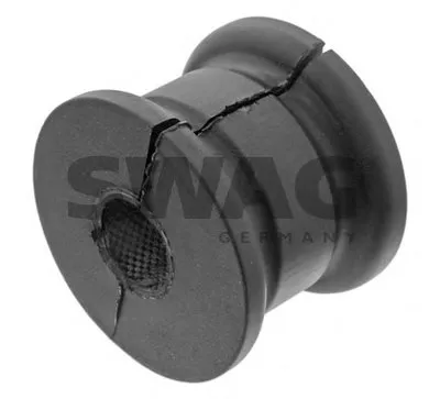 Опора, стабилизатор SWAG купить