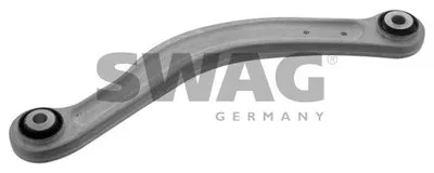 Тяга / стойка, подвеска колеса SWAG купить