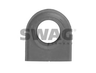 Опора, стабилизатор SWAG купить
