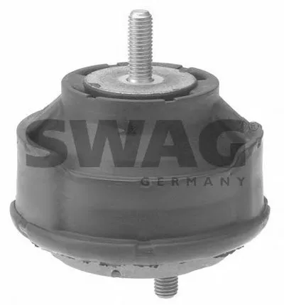 Кронштейн двигателя SWAG купить