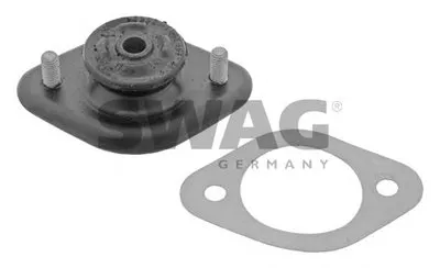 Опора стойки амортизатора SWAG купить