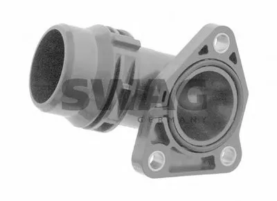 Фланец охлаждающей жидкости SWAG купить