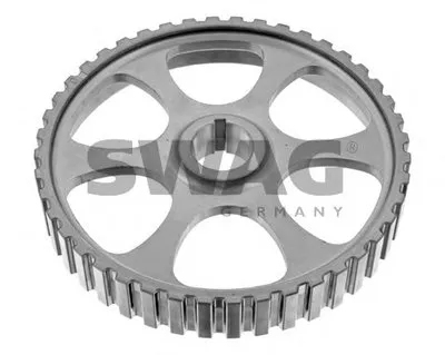 Шестерня, распределительный вал SWAG купить