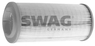 Воздушный фильтр SWAG купить