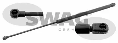 Газовая пружина, крышка багажник SWAG купить