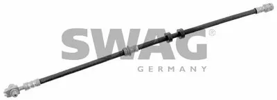 Тормозной шланг SWAG купить