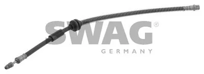 Тормозной шланг SWAG купить