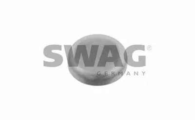 Пробка антифриза SWAG купить