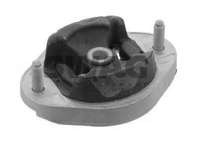 Подвеска, ступенчатая коробка передач SWAG купить