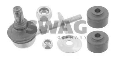 Тяга / стойка, стабилизатор SWAG купить