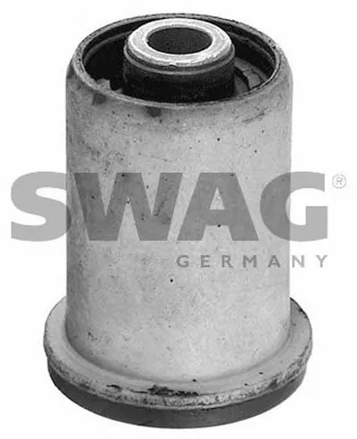 Подвеска, рычаг независимой подвески колеса SWAG купить