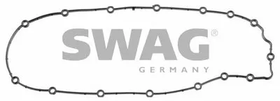 Прокладка, масляный поддон SWAG купить