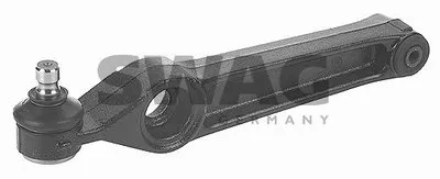 Рычаг независимой подвески колеса, подвеска колеса SWAG купить