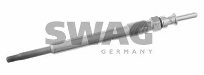 Свеча накаливания SWAG купить
