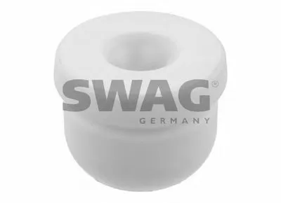 Буфер, амортизация SWAG купить