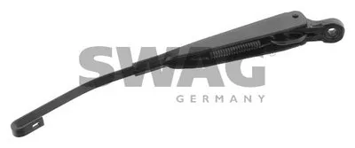 Рычаг стеклоочистителя, система очистки окон SWAG купить