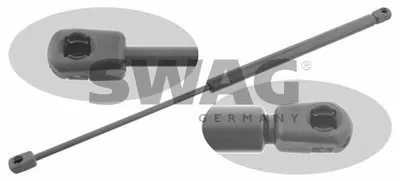 Газовая пружина, капот SWAG купить