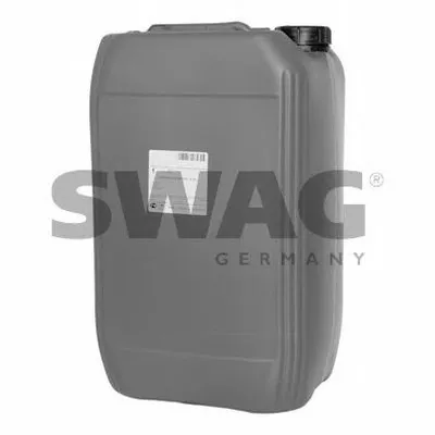 Антифриз; Антифриз SWAG купить