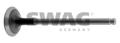 Выпускной клапан SWAG купить