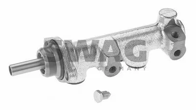 целиндер ручного тормоза SWAG купить