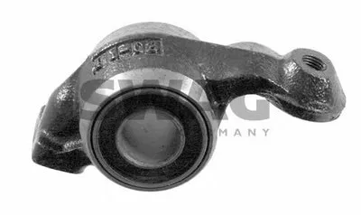 Подвеска, рычаг независимой подвески колеса SWAG купить