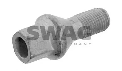 Болт крепления колеса SWAG купить