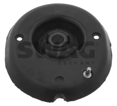 Опора стойки амортизатора SWAG купить