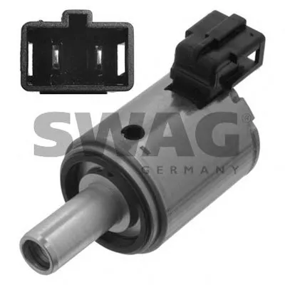 Клапан переключения, автоматическая коробка передач SWAG купить