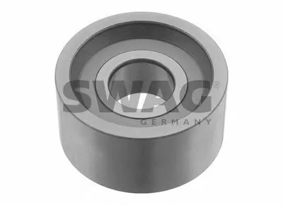 Паразитный / Ведущий ролик, зубчатый ремень SWAG купить