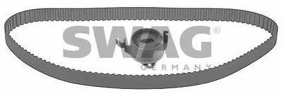 Комплект ремня ГРМ SWAG купить