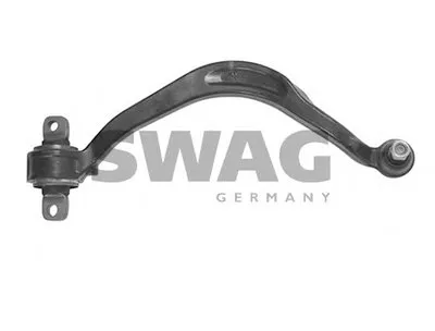 Рычаг независимой подвески колеса, подвеска колеса SWAG купить