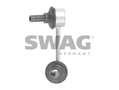 Тяга / стойка, стабилизатор SWAG купить