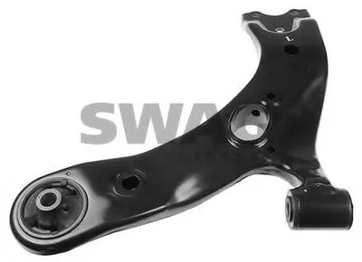 Рычаг независимой подвески колеса, подвеска колеса SWAG купить
