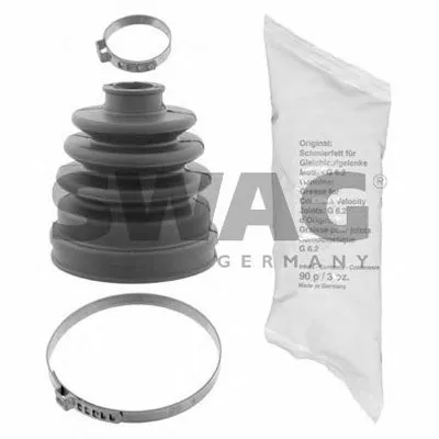 Комплект пылника, приводной вал SWAG купить