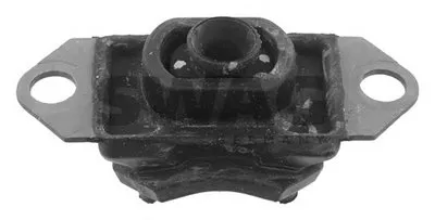 Кронштейн двигателя SWAG купить