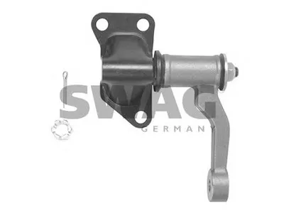 Маятниковый рычаг SWAG купить