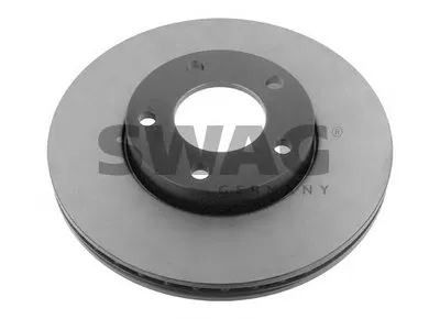Тормозной диск SWAG купить