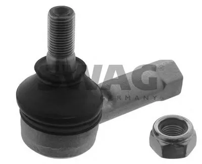 Наконечник поперечной рулевой тяги SWAG купить