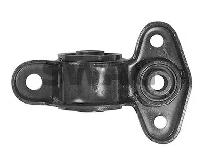 Подвеска, рычаг независимой подвески колеса SWAG купить