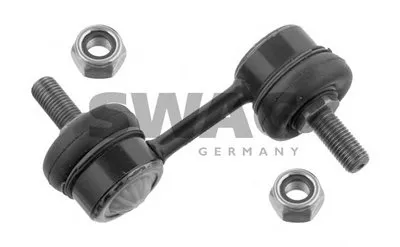 Тяга / стойка, стабилизатор SWAG купить